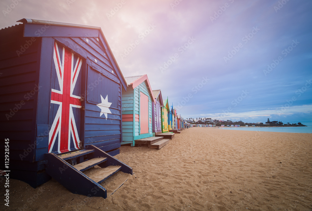 Best time to travel to Australia: Guide to choose best Months, Weather and Destinations in 2025Best time to visit Australia