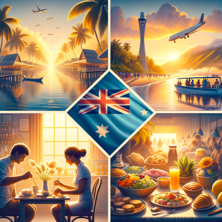 beautiful-caribbean-islands