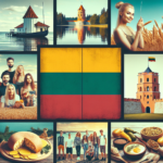 Best time to visit Lithuania