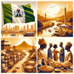 Best time to visit Nigeria