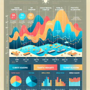 Best time to visit Panama