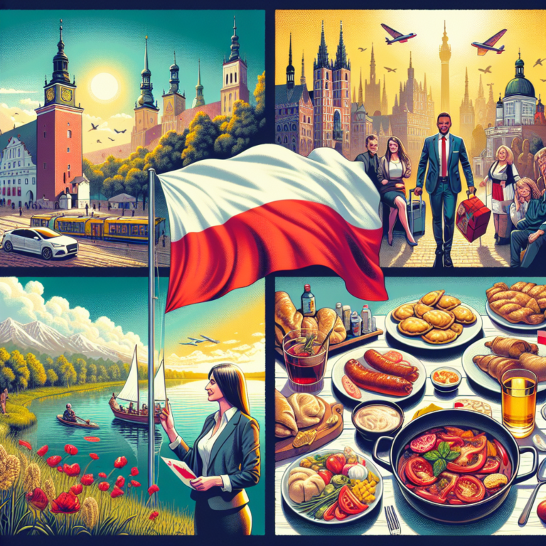 best-and-worst-time-to-travel-to-krak-w-by-month-in-2025-in-2025