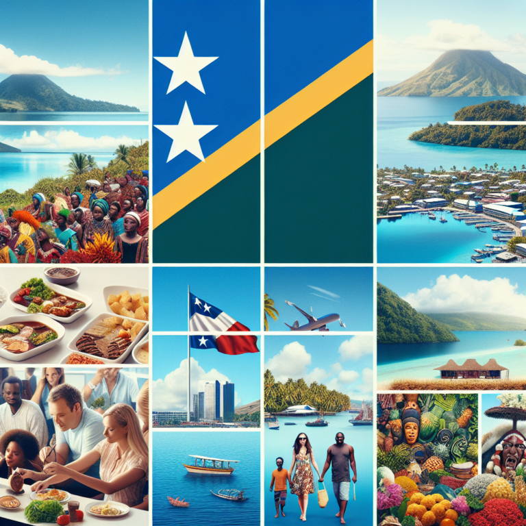 best-time-to-visit-fiji-in-2025
