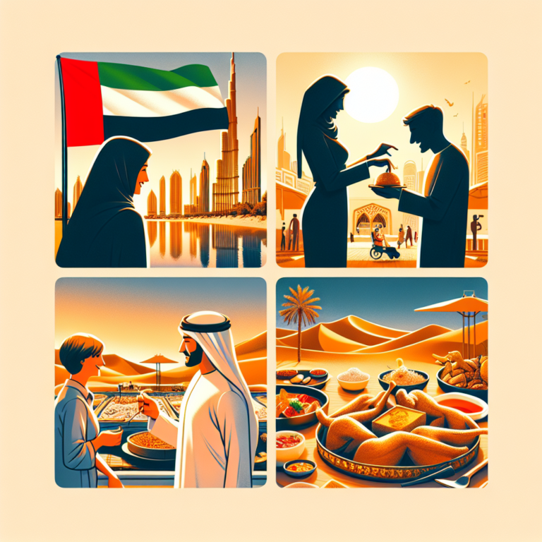 Best Time To Travel To Dubai In 2025 best-time-to-travel-to-dubai-in-2025