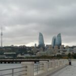 Baku