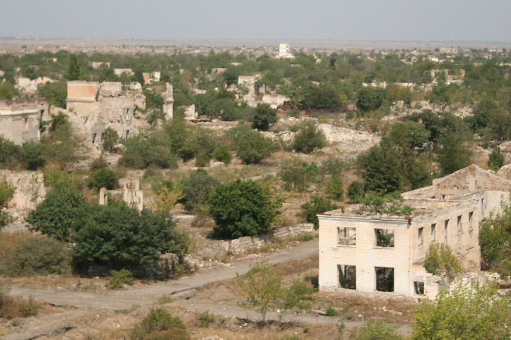 Best (and Worst) time to travel to Béchar by month